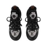 Louis Vuitton LV Archlight Sneaker - Image 2